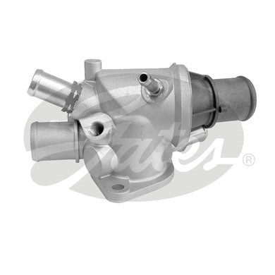 Gates Thermostat, coolant - TH19783G1