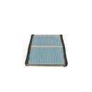 Blue Print Cabin Filter - ADM52533