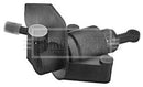 Borg & Beck Clutch Master Cyl. Part No -BCM132