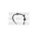 Quinton Hazell Brake Hose - BFH5321