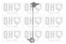Quinton Hazell Drop Link Front - QLS3463S