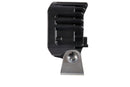 HELLA 1GA 996 189-051 LED-Worklight - Power Beam 2000 - 24/12V