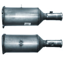 BM Cats DPF - BM11021 with Fitting Kit - FK11021