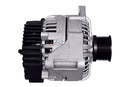 HELLA 8EL 012 584-951 Alternator - 28V - 120A - fits DAF CF