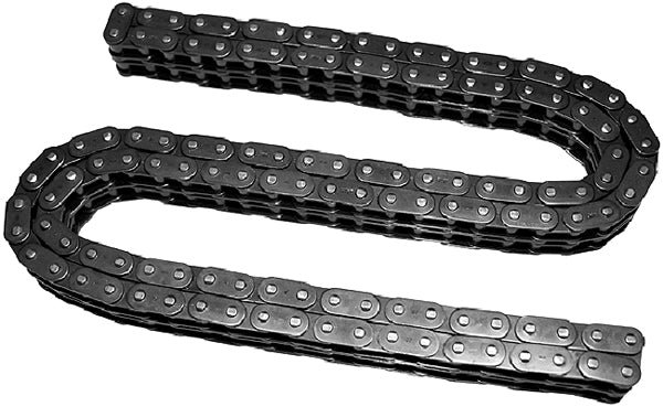 INA Timing Chain - Part No - 553028410