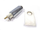 Fuel Parts In-Tank Fuel Pump - FP2006