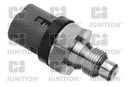 Coolant Oval Temperature Transmitter Sensor - XTTS30