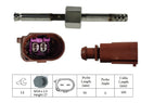 Kerr Nelson Exhaust Gas Temperature Sensor - KXT359