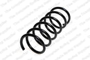 Kilen Coil Spring (Ra5596) - 52130