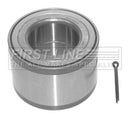 First Line Wheel Bearing Kit Part No -FBK838