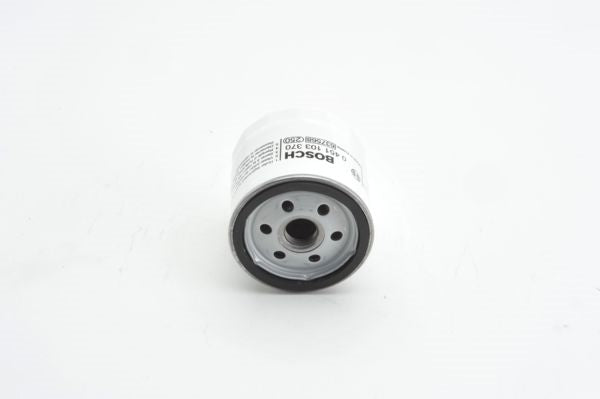 BOSCH Oil Filter - 0451103370