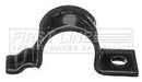 First Line Anti-Roll Bar Clamp Part No -FSK7737