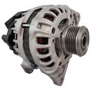 WAI Alternator - 20546N