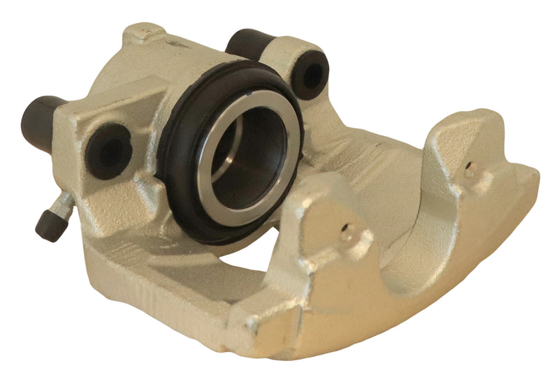 Rollco Renault Megane Front Left Brake Caliper - VSBC731L