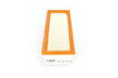 Bosch Air Filter - F026400459