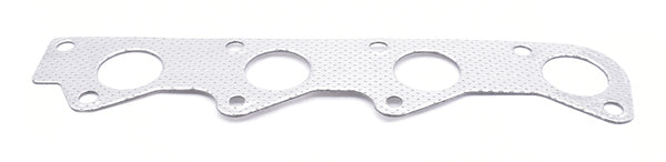 Klarius 410597 - Manifold Gasket