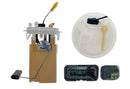 Lucas In-Tank Sender Unit - FDB5660