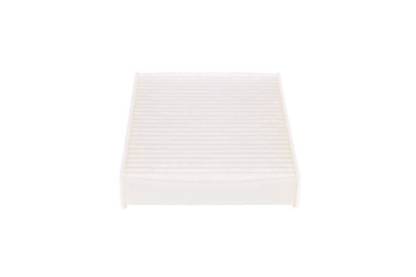 Bosch Cabin / Pollen Filter - 1987435066