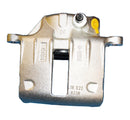 Rollco Hyundai Porter Front Right Brake Caliper - VSBC823R