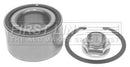 First Line Wheel Bearing Kit Part No -FBK1161