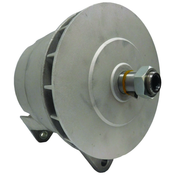 WAI Alternator - 12615N