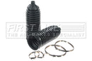 First Line Steering Boot Kit  - FSG3523