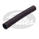 Gates Vulco-Flex Green Stripe - VF137ES