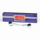 Borg & Beck Rear Stabiliser Rh Part No -BDL6719