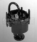 First Line Fuel Pump Part No -FFP1164