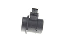 Bosch Air Mass Sensor Part No - 0281002963