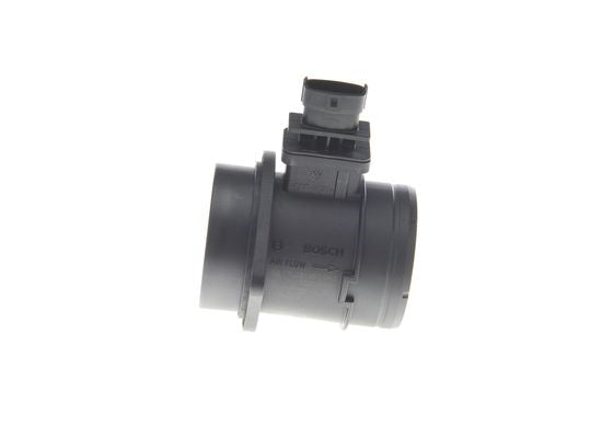 Bosch Air Mass Sensor Part No - 0281002963