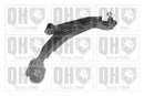 QH Suspension Arm Front Lower RH - QSA1913S