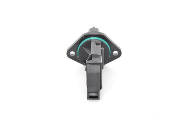 Bosch Air Mass Sensor Part No - 0280218055