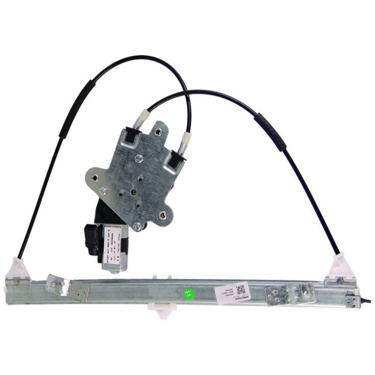 WAI Window Regulator - WPR2348LM