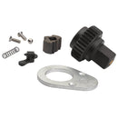Elora 770-Le1f Repair Kit  A - 69051