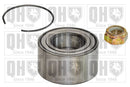 QH Wheel Bearing Kit - QWB1087