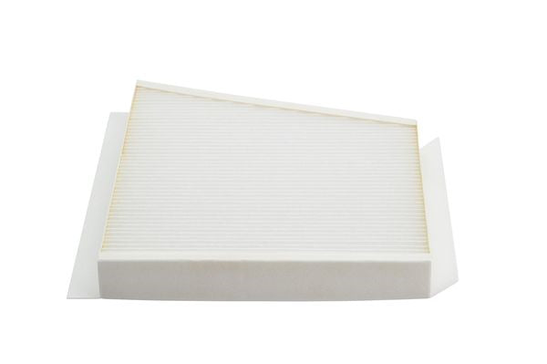 Bosch Cabin / Pollen Filter - 1987432081