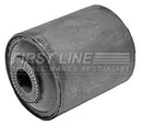 First Line Bush - FSK7173
