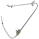 WAI Window Regulator - WMR2858L