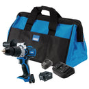 D20 D20 Combi 4.0 Kit - 70370
