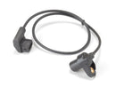 Lemark Cam Sensor - LCS377