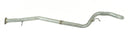 Klarius FE1188T - Centre Pipe  - Fits Ford Kuga 2.0TDCi