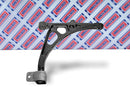 Borg & Beck Wishbone Bush - RH - BCA5620