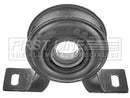First Line Propshaft Bearing Part No -FPB1024