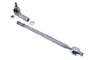 FAG Tie Rod - 840054210