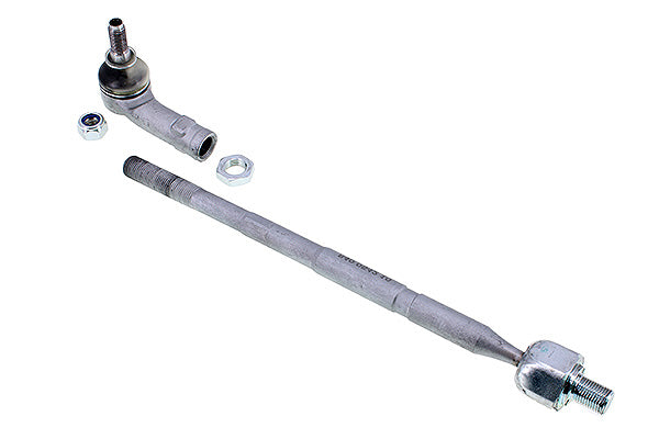 FAG Tie Rod - 840054210