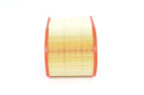 Bosch Air Filter - F026400557