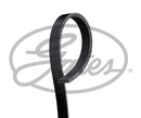 Gates Micro-V Belt - 4PK1195