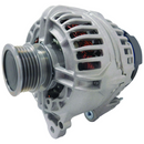 WAI Alternator - 11254N