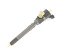 Intermotor Diesel Injector - 87184